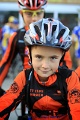 2014-09-08 19-49-15